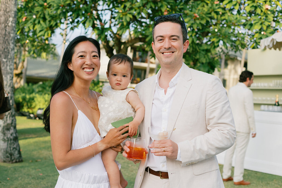 Vivienne_Patrick_Turtle_Bay_Wedding_SBerard_Photography_Ad-11
