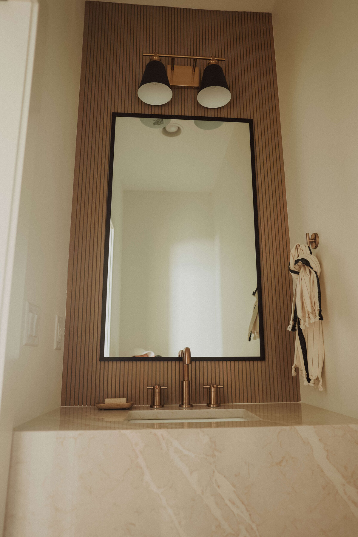 2802-Bathroom-Grimes-Central-Iowa-Custom-Home-JRL-Builders-3F1A0111