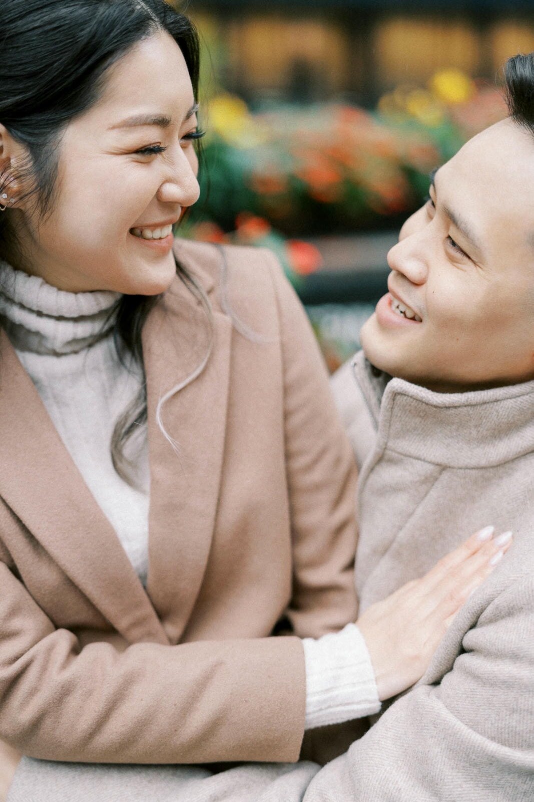 E2-Engagement-Photoshoot-in-Toronto-Vivian-and-David-2023-10-30-2500px-1046