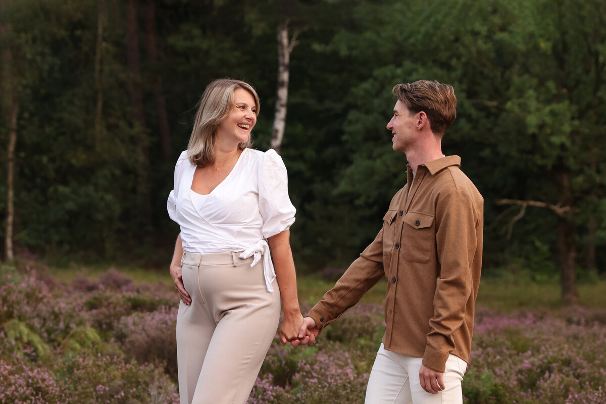 zwangerschapsfotografie-studio-woerden
