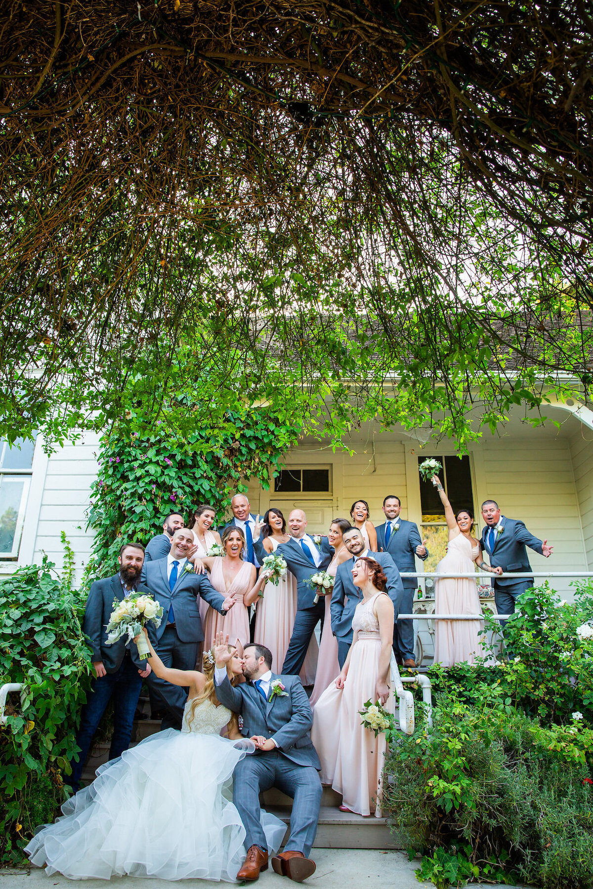 GreenGablesWeddingEstateWeddingPhotos-729