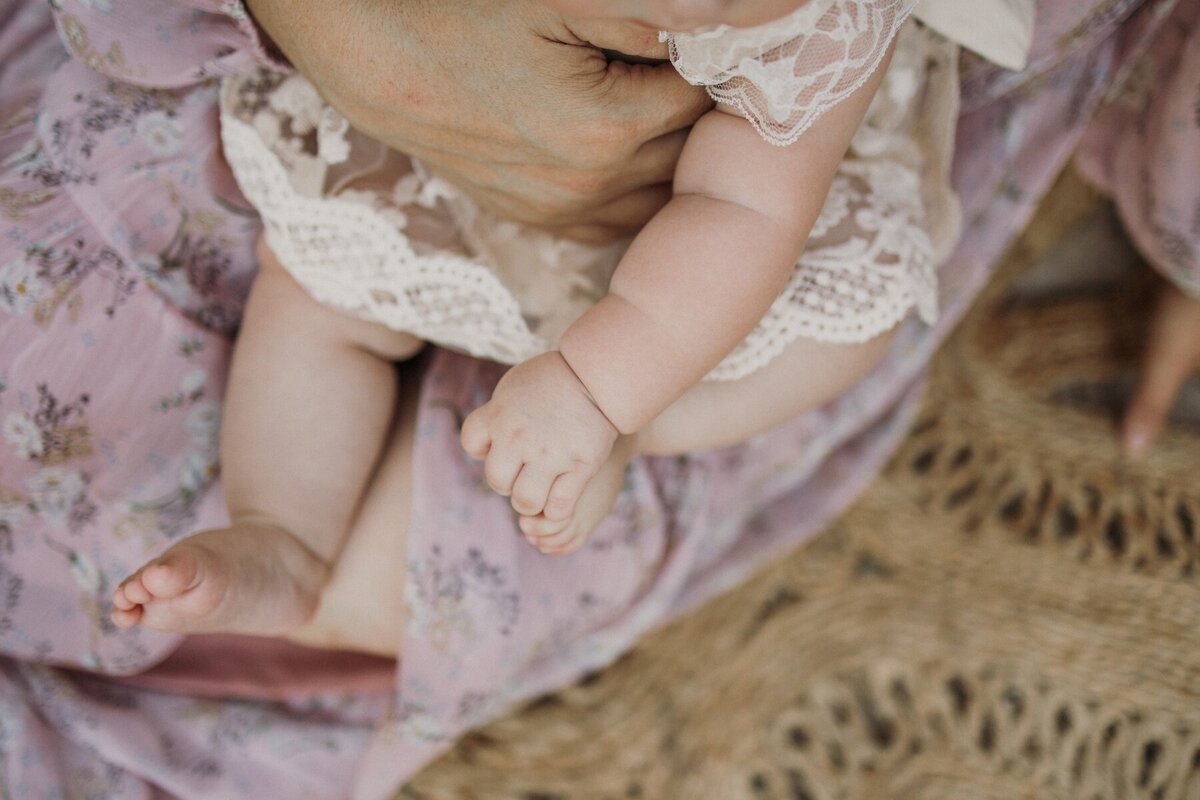 courtney prejean photography22