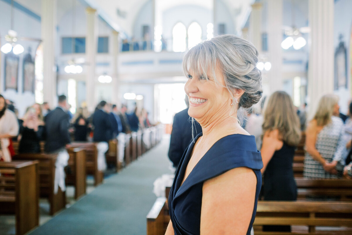 South Texas Wedding Photography | Jenny King Photography | Serving Victoria, Austin, San Antonio, Houston, Destinations