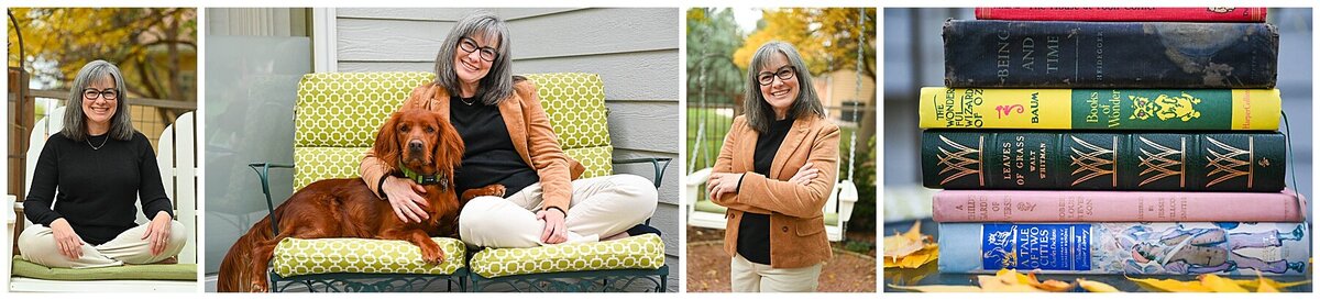 Jill-P-Mott-Photography-brand_therapist_lackett_3