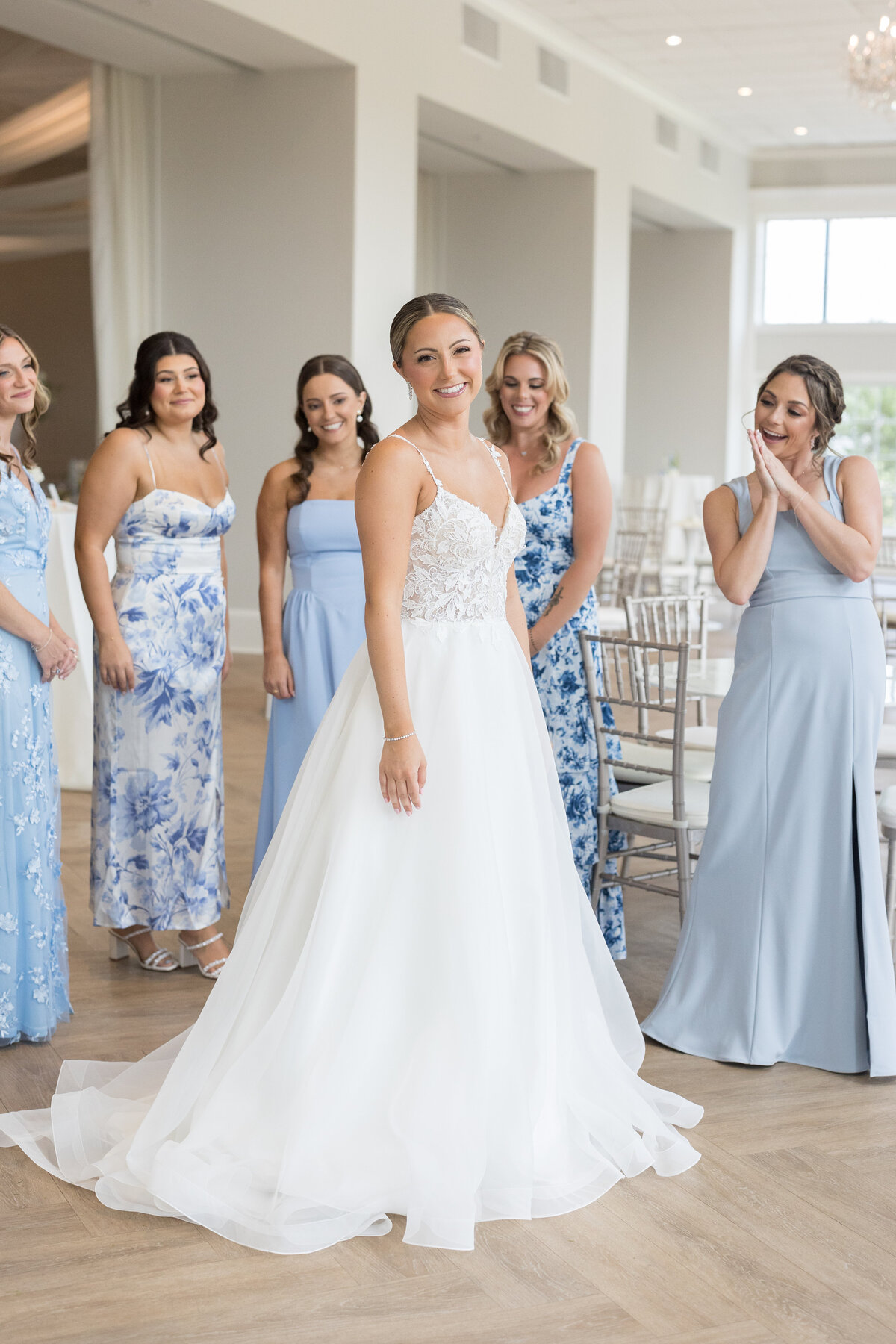 SouthJerseyWeddingPhotographer_RenaultWInery_11