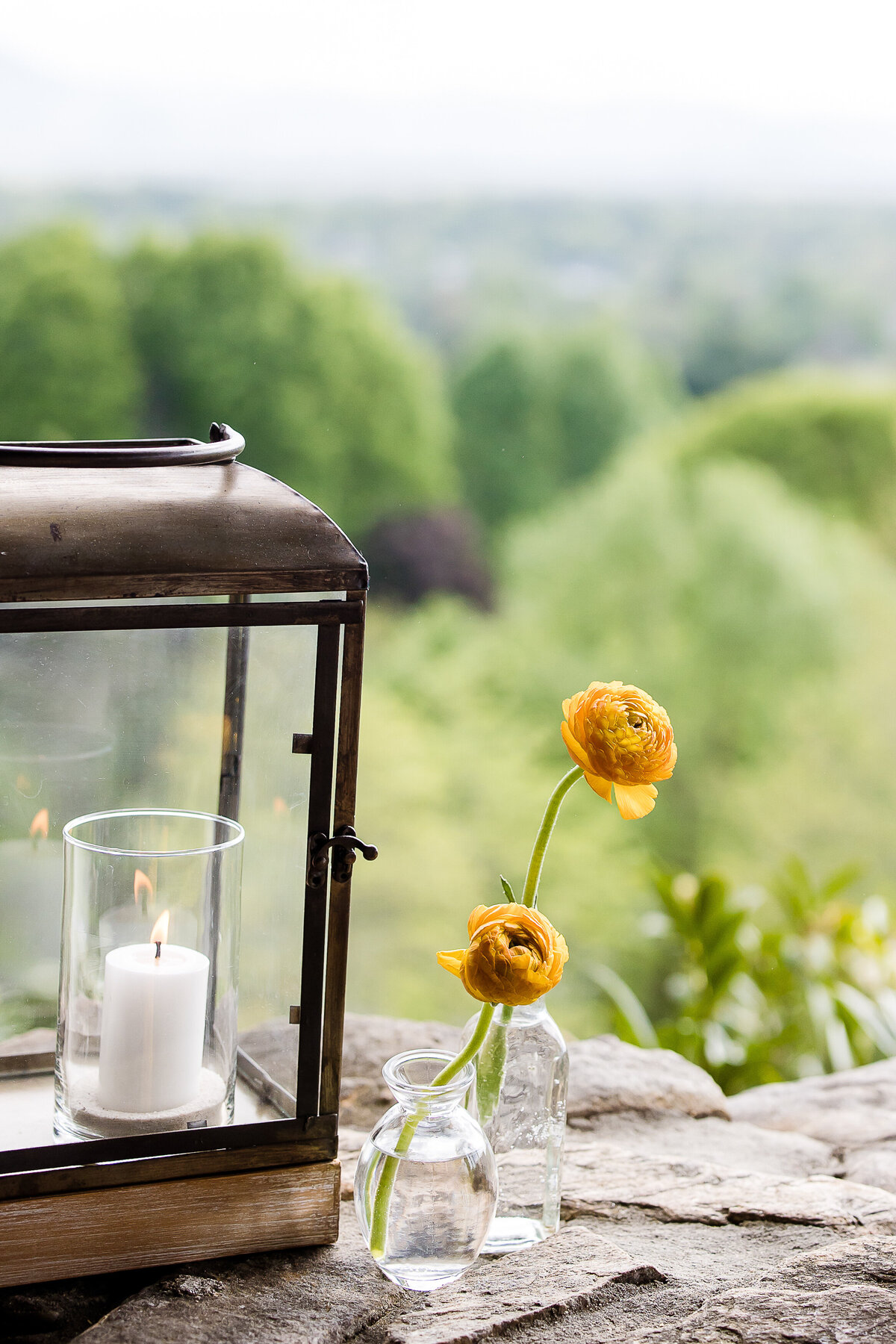 2022 Chartis Retreat_Asheville Event Co_Corporate Event Planning_7