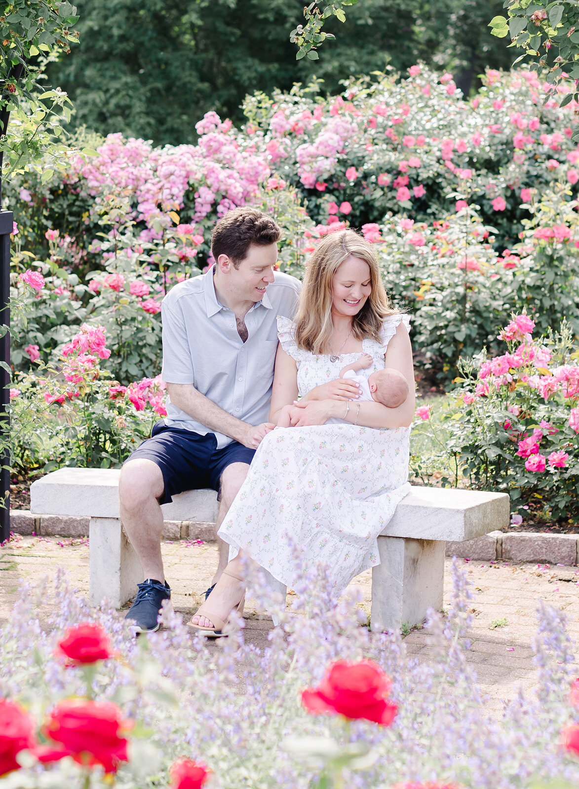 Baby Bentley_251_websize