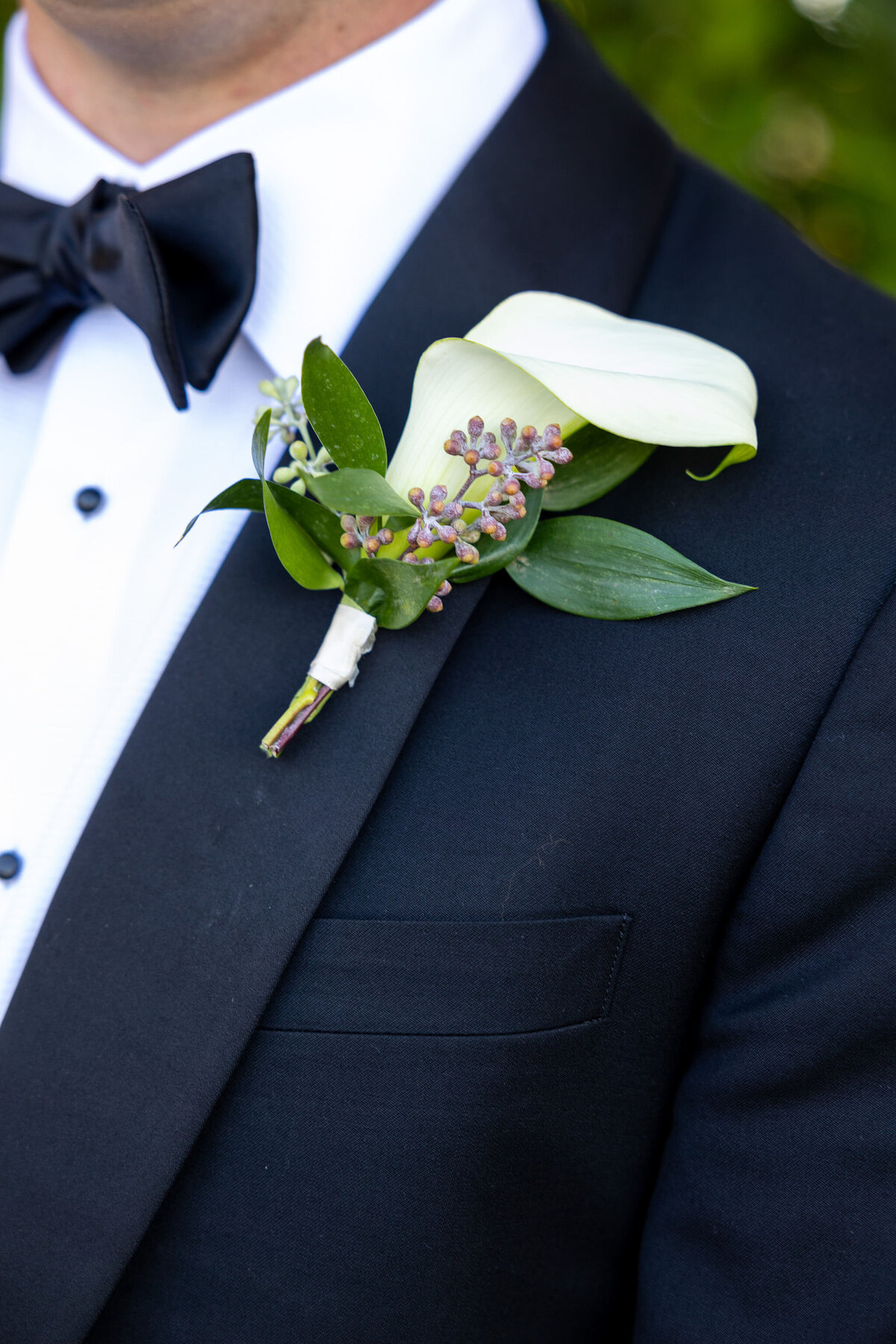 AaronWatsonPhotography0386