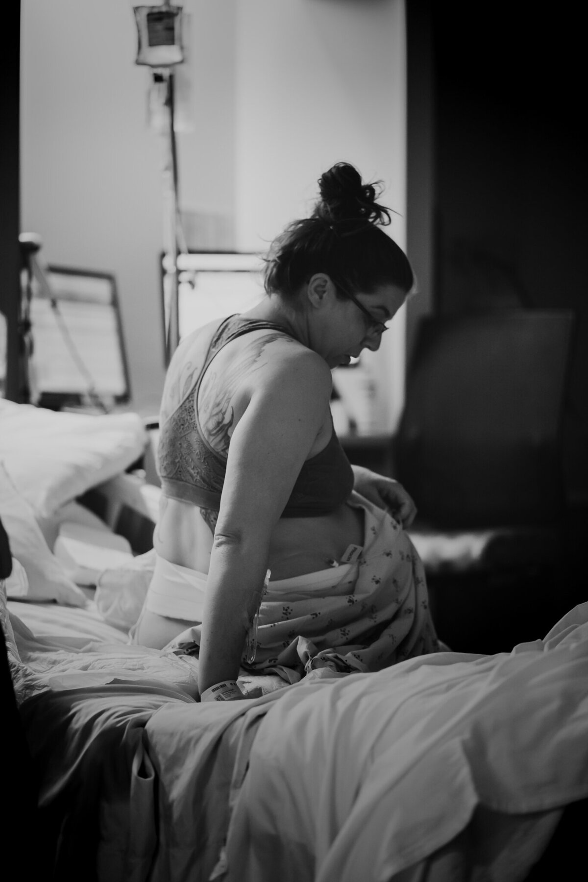Nwa birth photographer near me, Northwest Arkansas birth photographer,NWA birth photographer,Fayetteville AR birth photography, best NW Arkansas birth photographer, Tontitown birth photographer