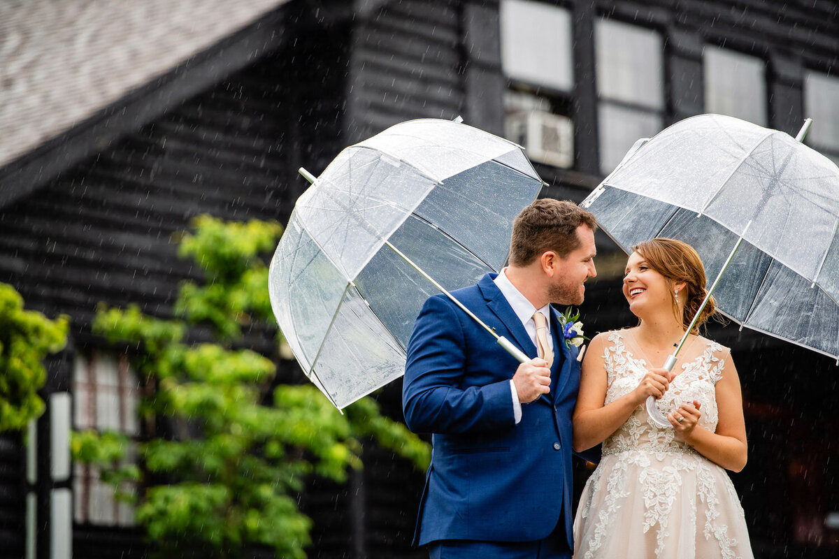Weddings_Canton_282