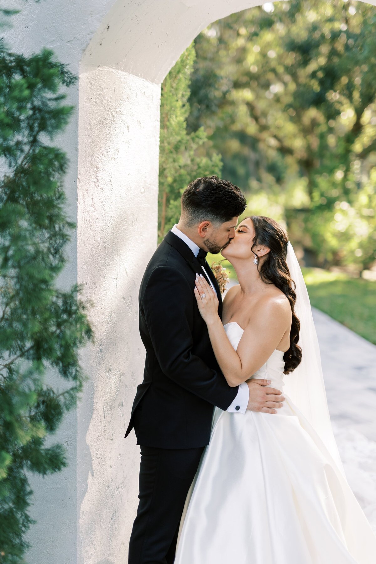 Alexiss and Gabriel - Matlock and Kelly Photography-24-min