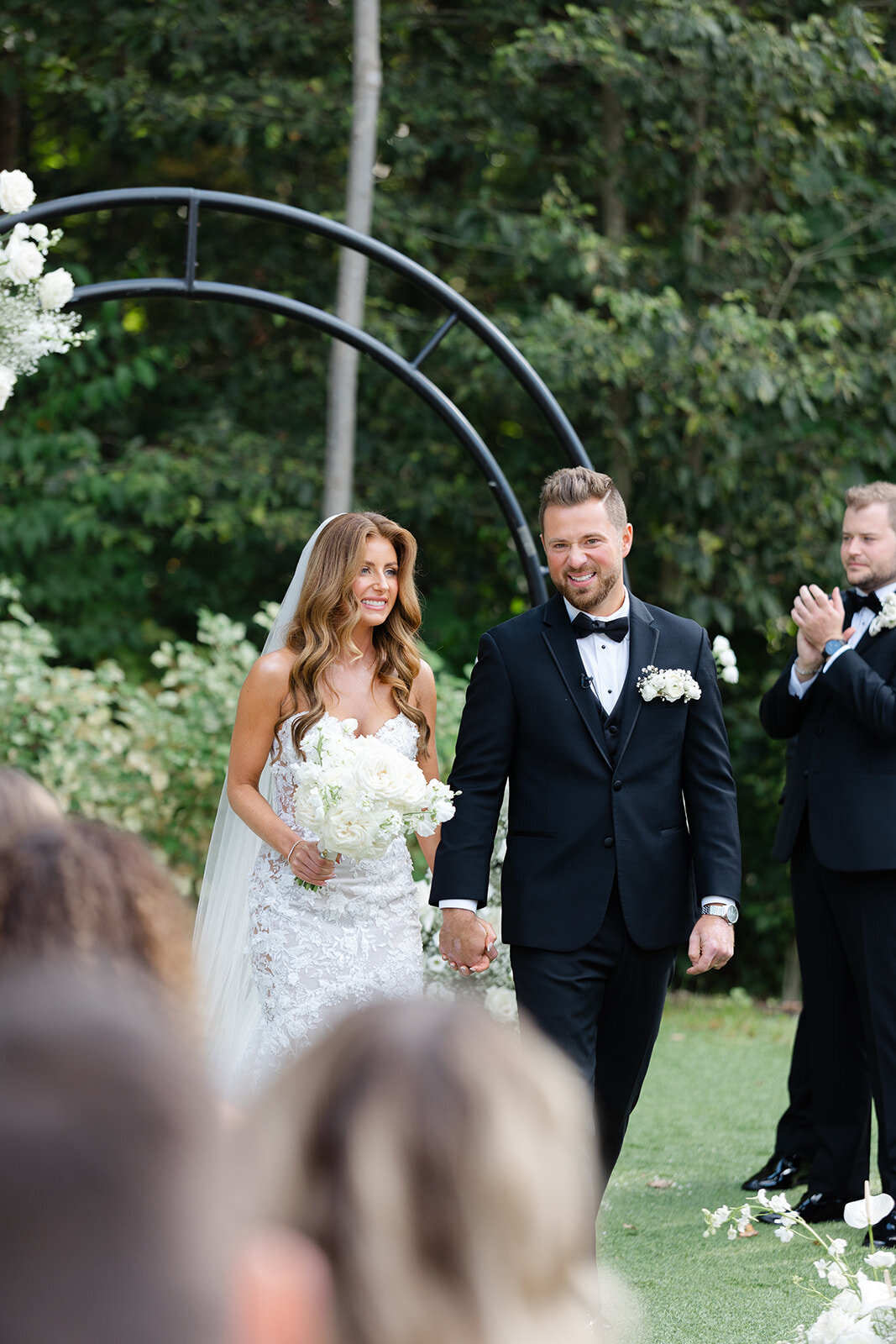 photos-by-teenzy-132