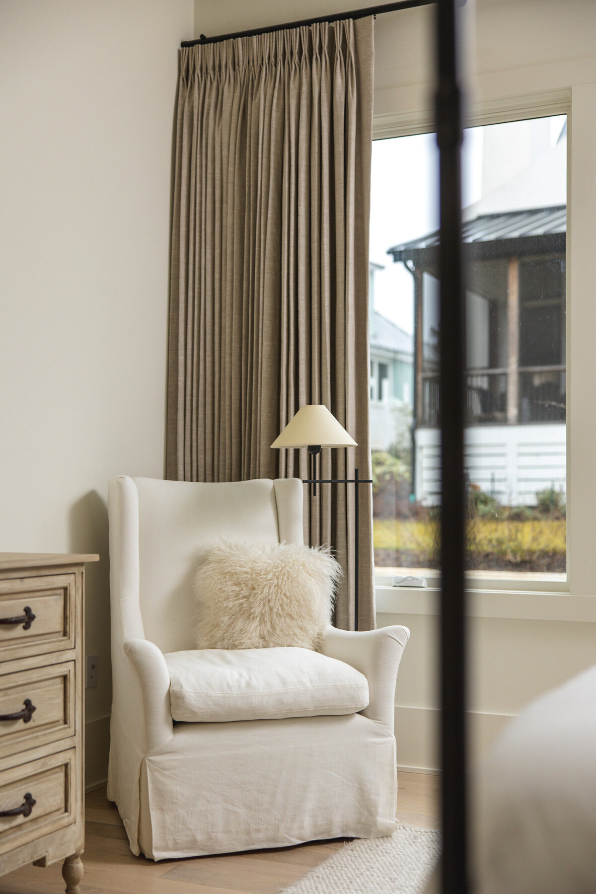 J-layne-designs-Mado-Lane-Residence-19