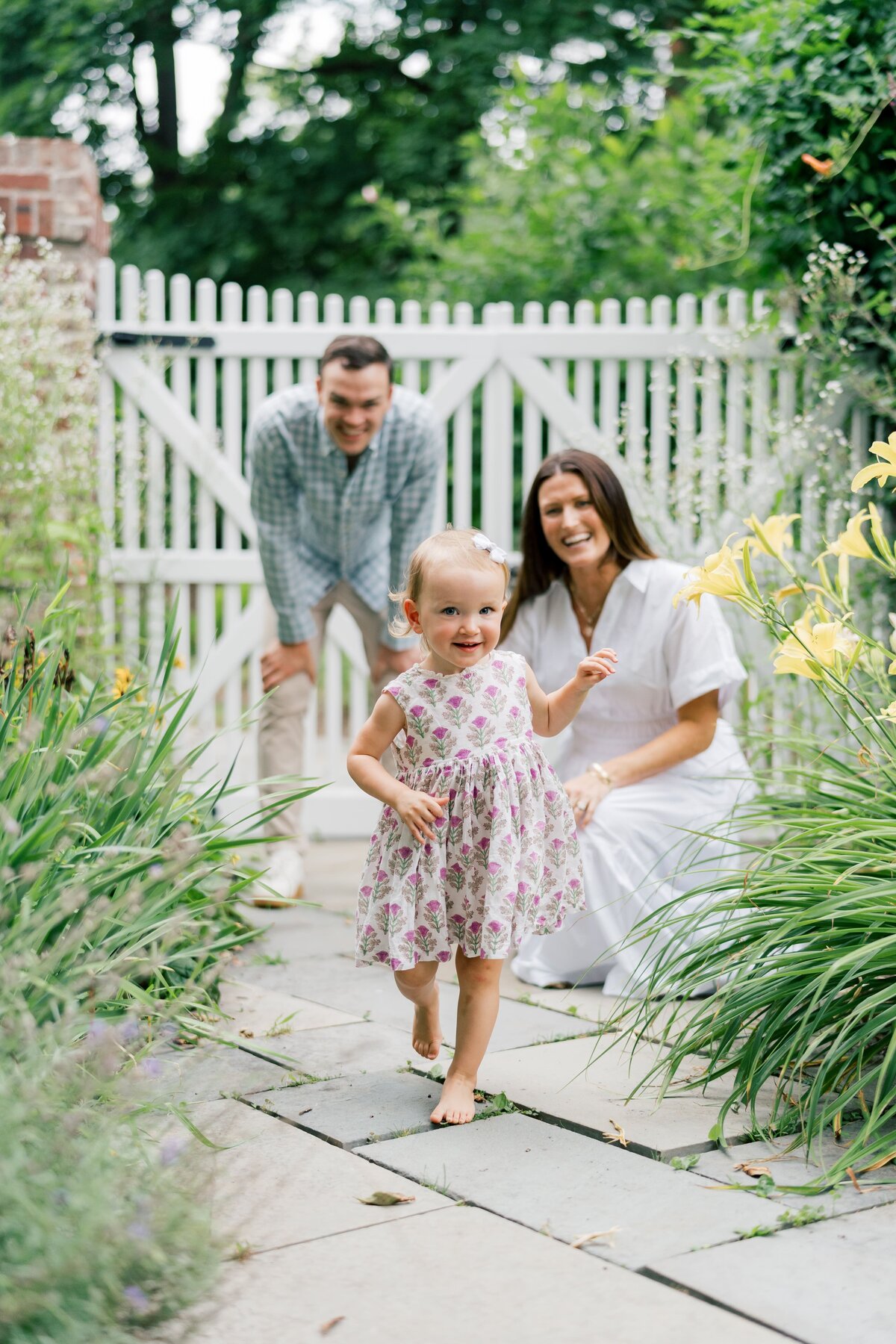 NJ-Family-Photographer-312