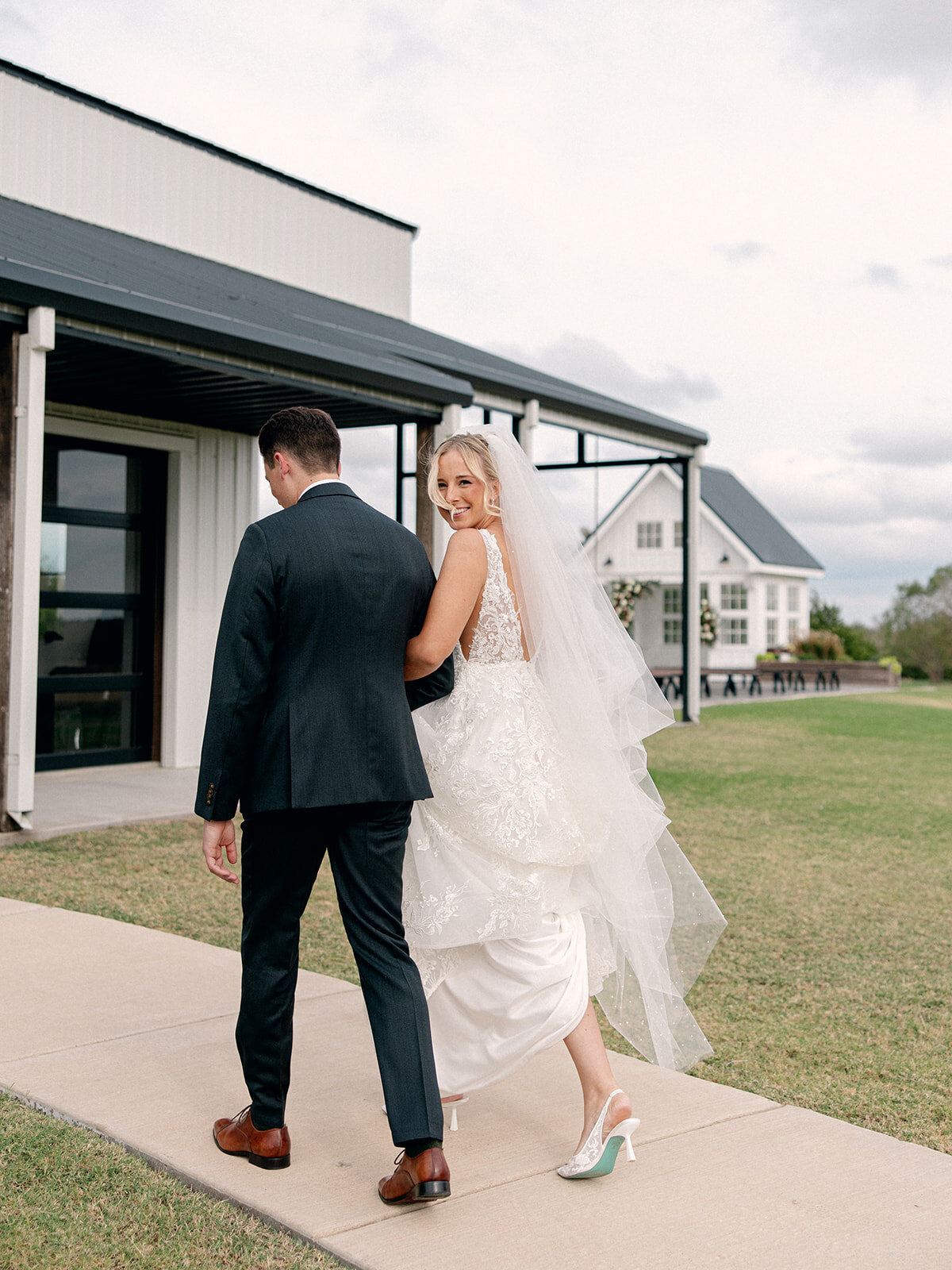 FallDallasWedding_MollyMurphyPhotography00029