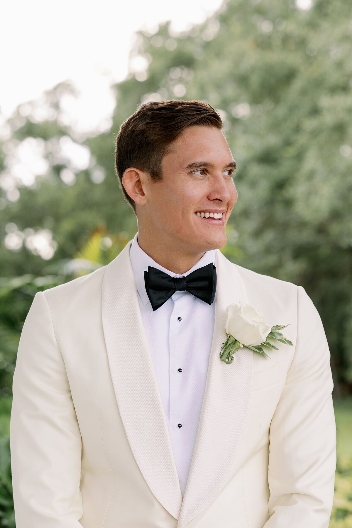 brittany-pannebaker-tampa-florida-destination-wedding-photographer-wedding-chandler-and-cole-tampa-harborside-chapel-97