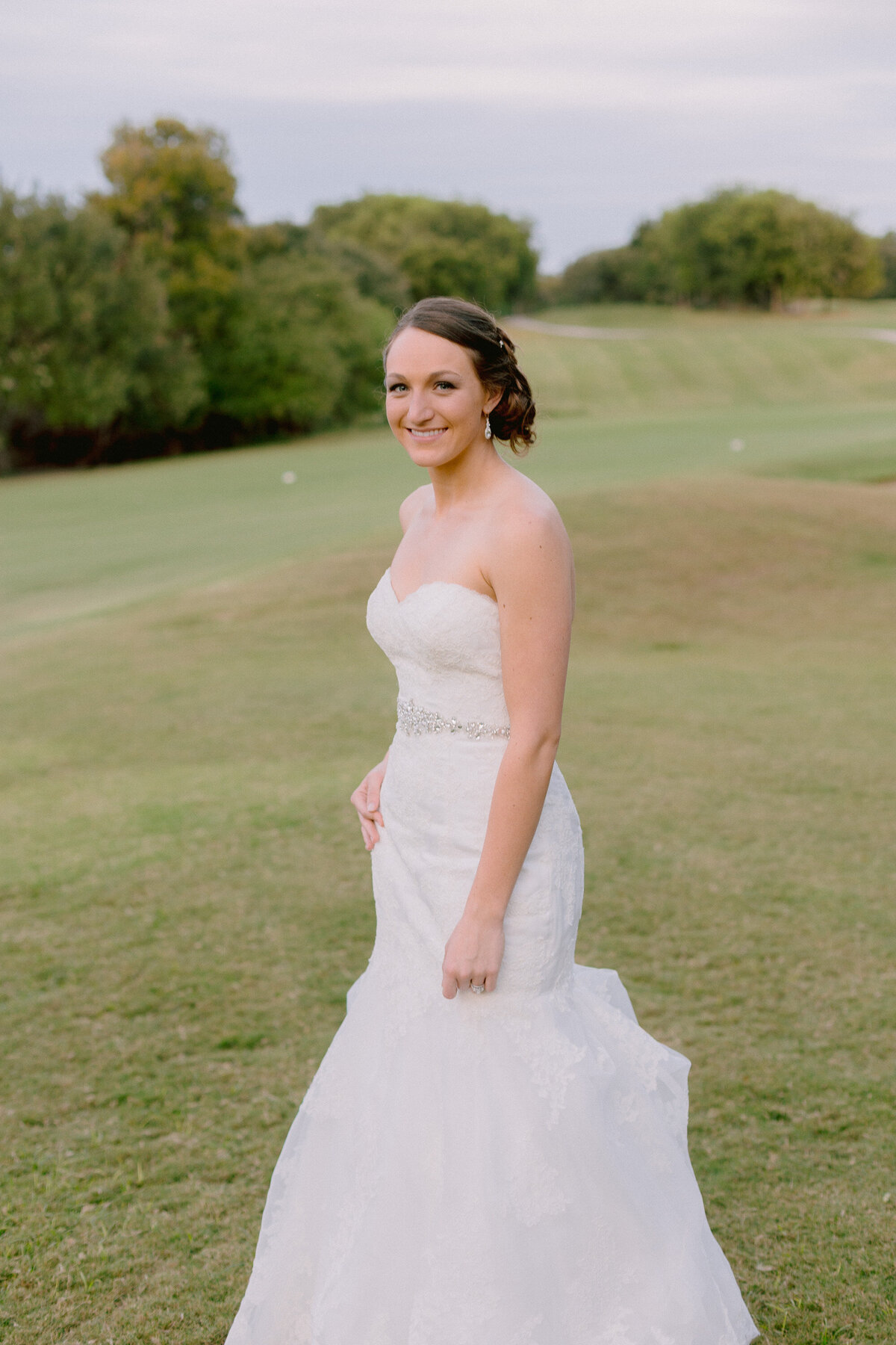 san_antonio_austin_texas_wedding_photographer-country-club-KnB-1184