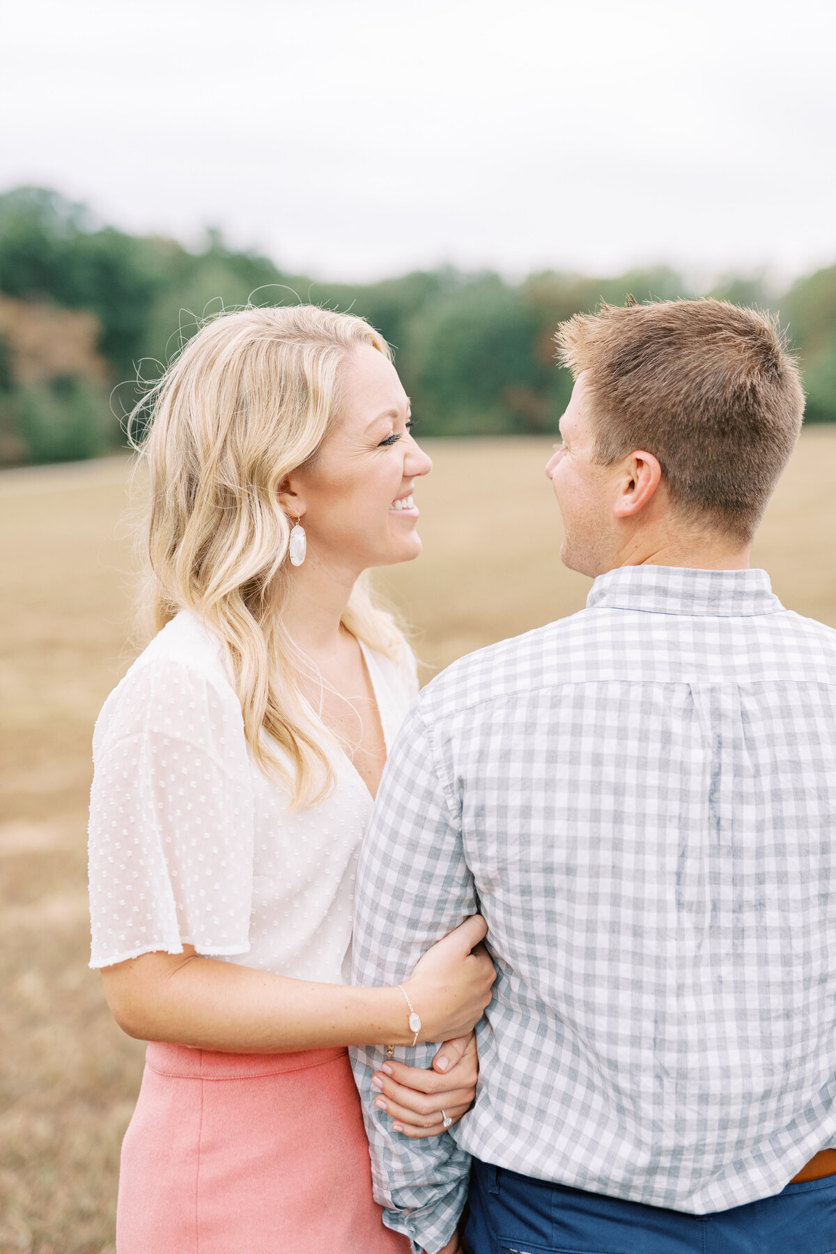 K+G Engagement Session-269