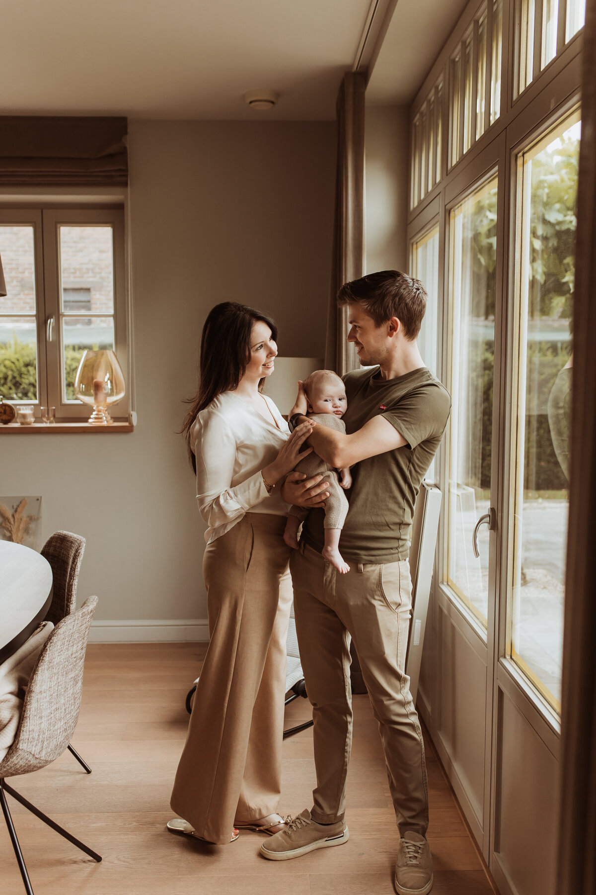 Jolienleenfotografie-14