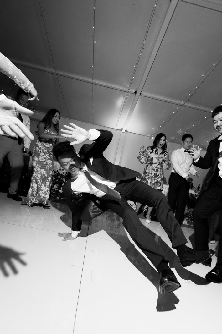 houseofloveweddings2-122