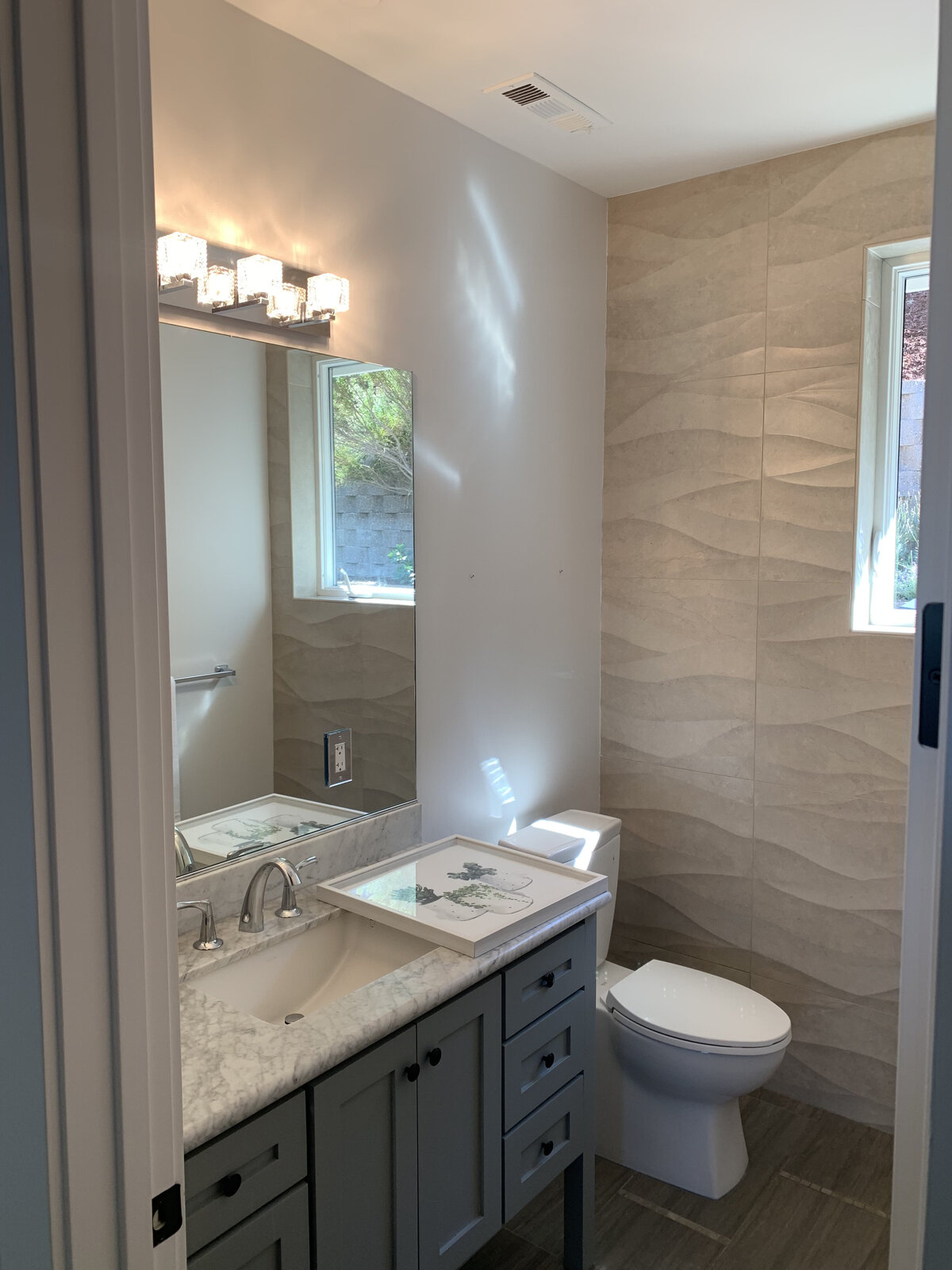 Bathroom47