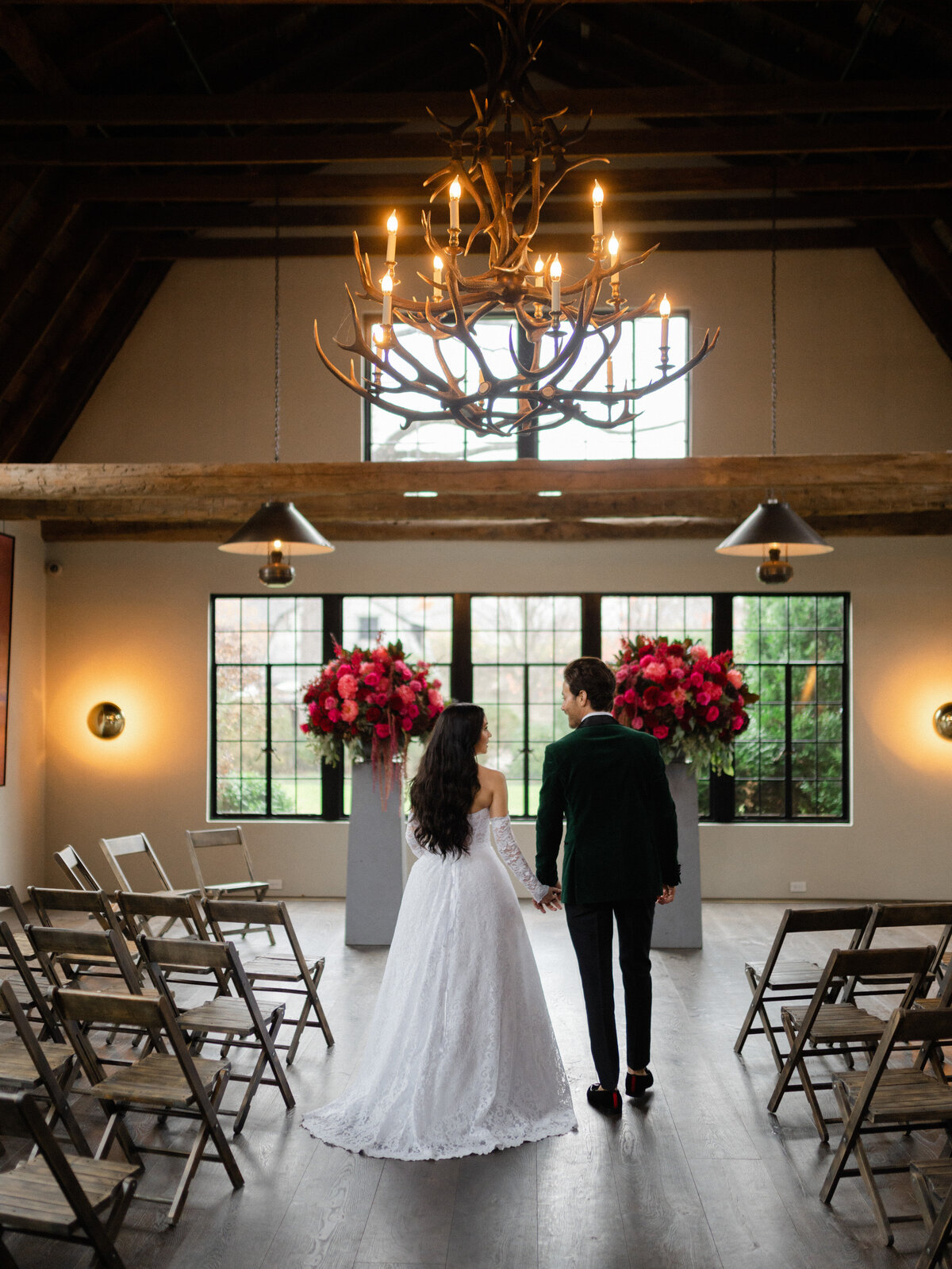 valleryrockinn-newyorkluxurywedding-intimatewedding-felixfeyginphotography-031