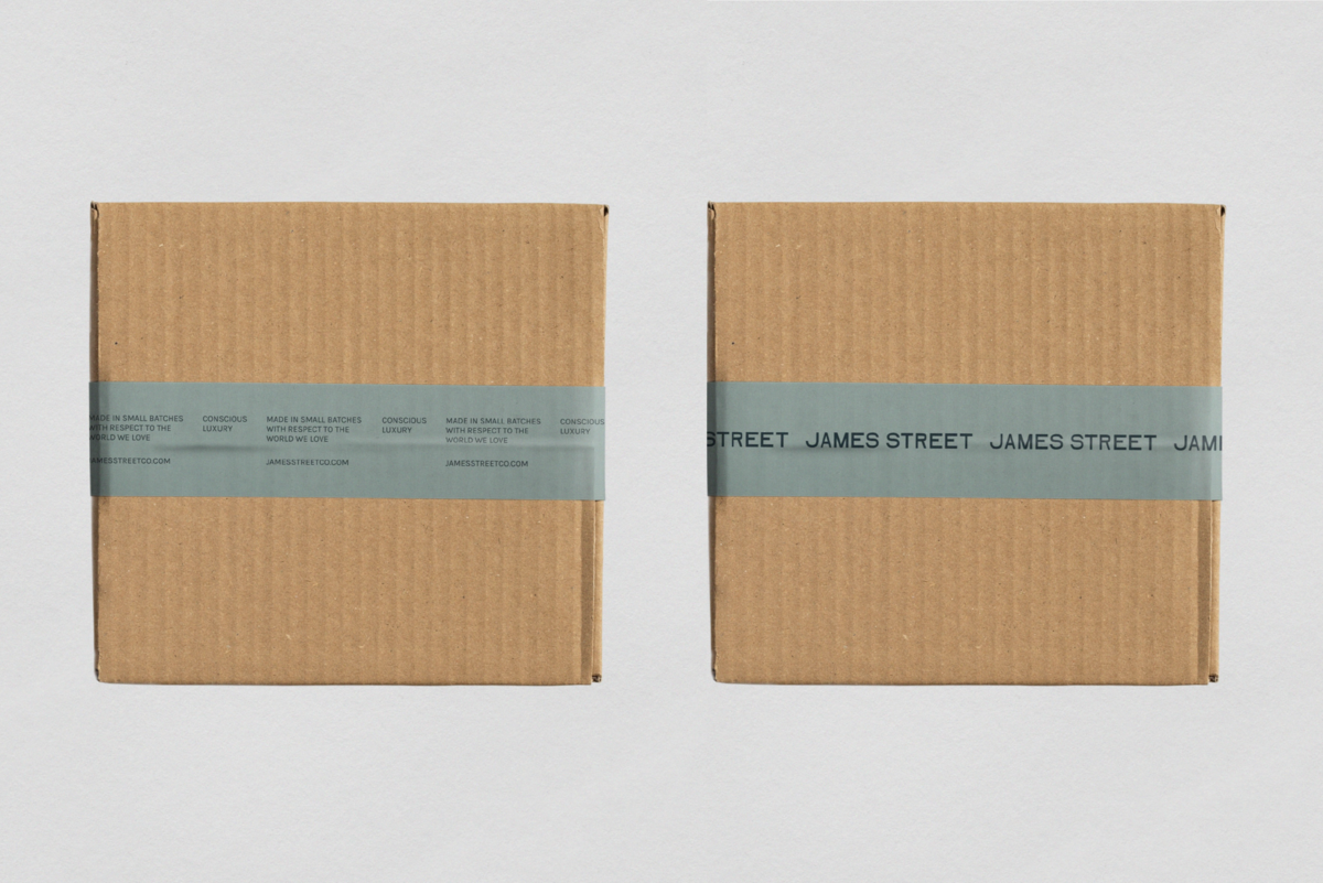 JS Mailer Box-23
