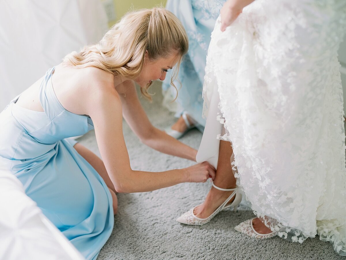 Oak-pointe-country-club-wedding_1314
