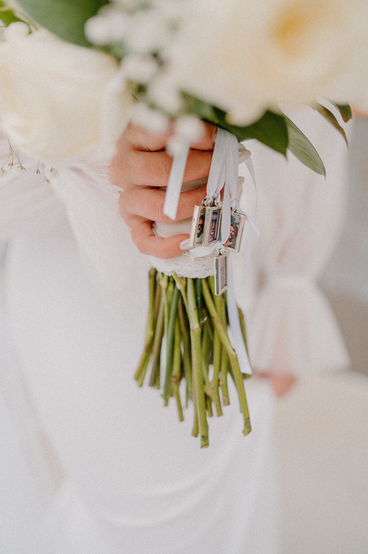 Bridal-Bouquet-Harvester-Square-St-Cloud-MN