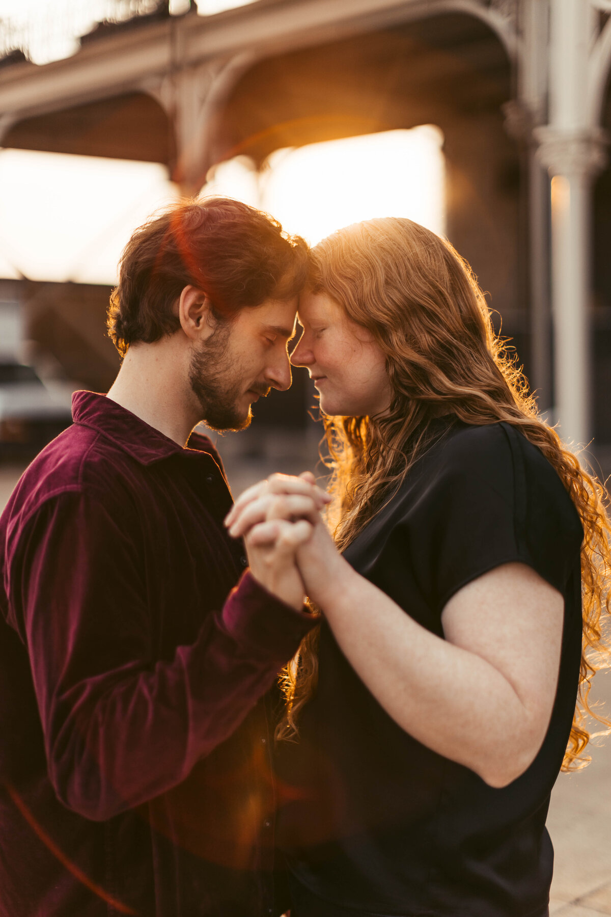 nate&liz146
