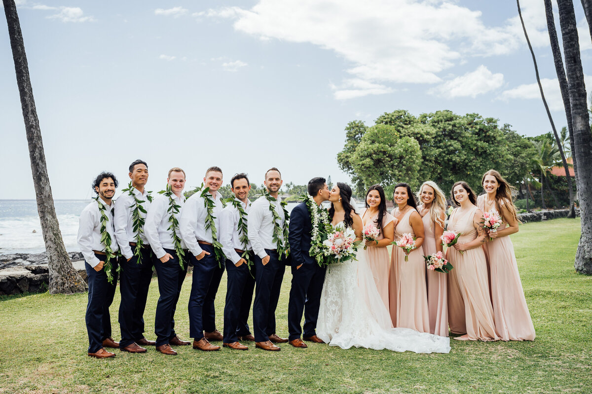 Papa-Kona-Hawaii-Wedding-Photographer_036