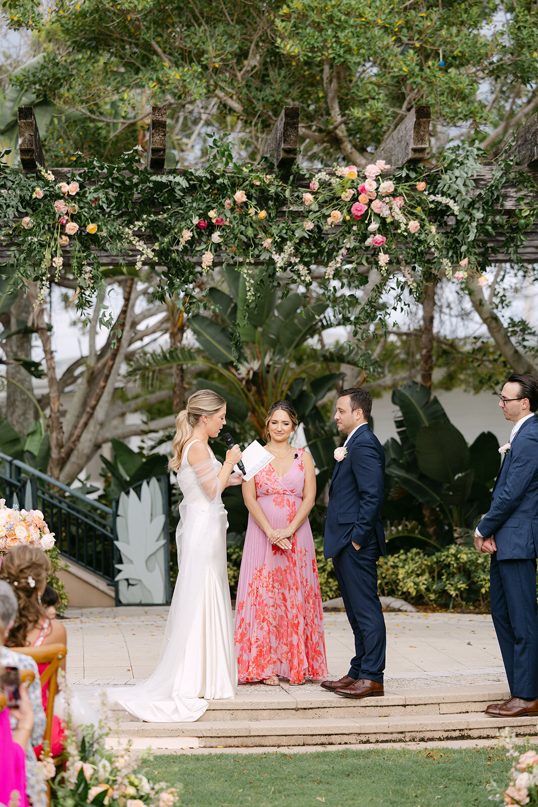 CORNELIA ZAISS PHOTOGRAPHY AMANDA + NICK WEDDING 0668_websize