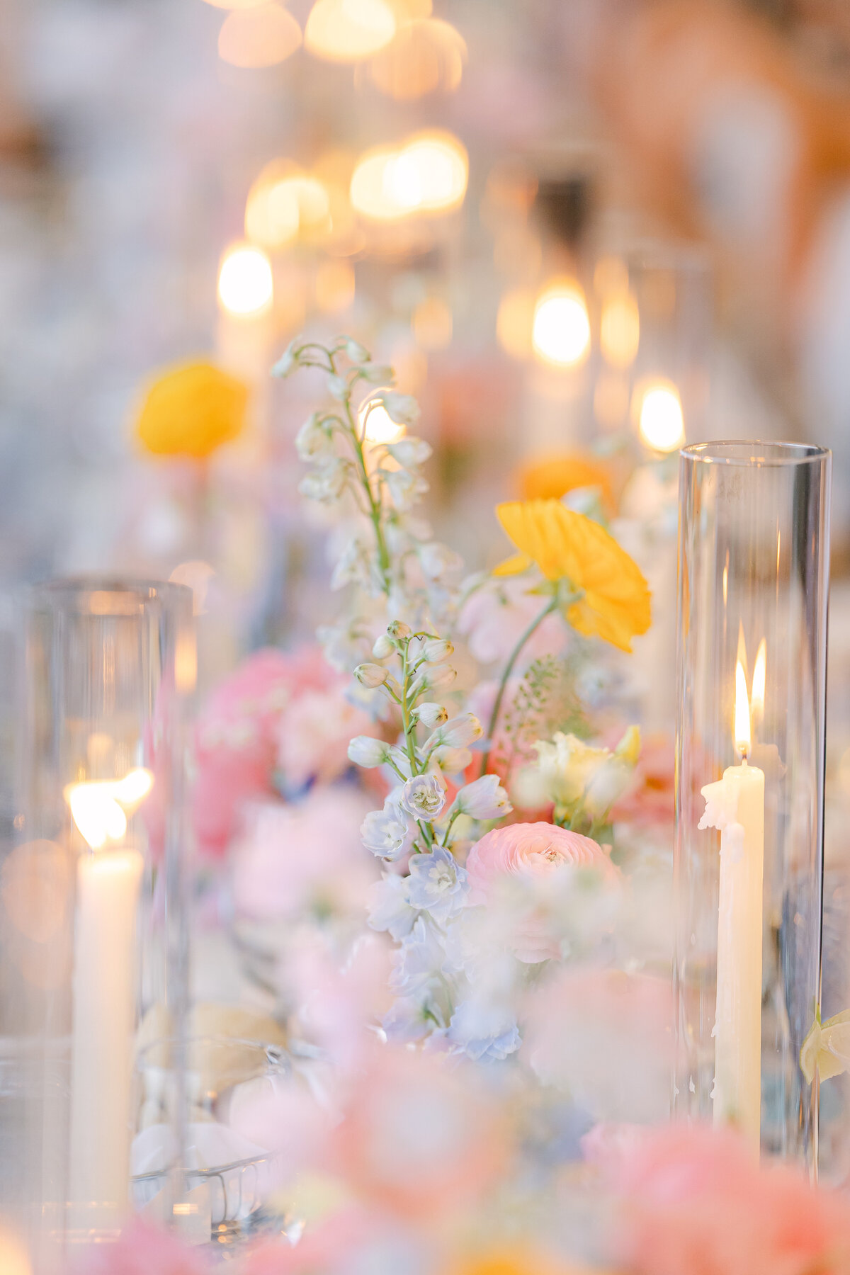 Montauk Yacht Club Wedding Photos -96