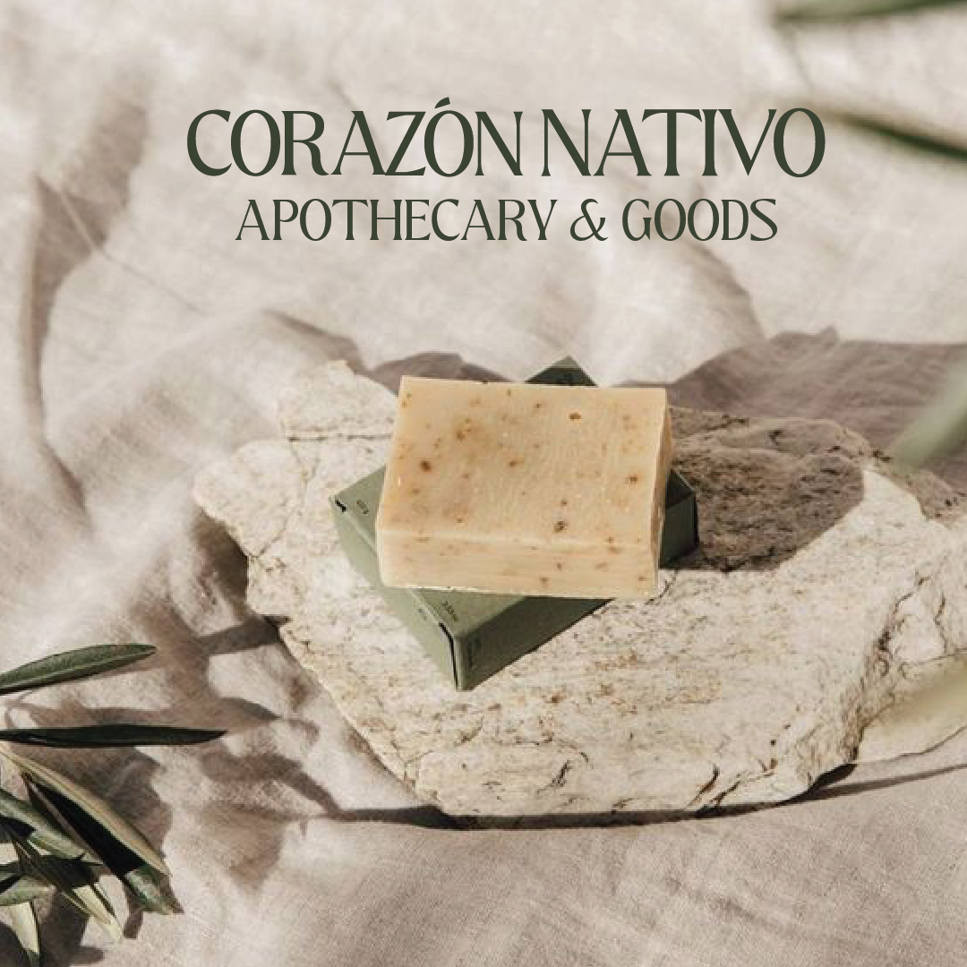 Instagram lauch graphics Corazon-06