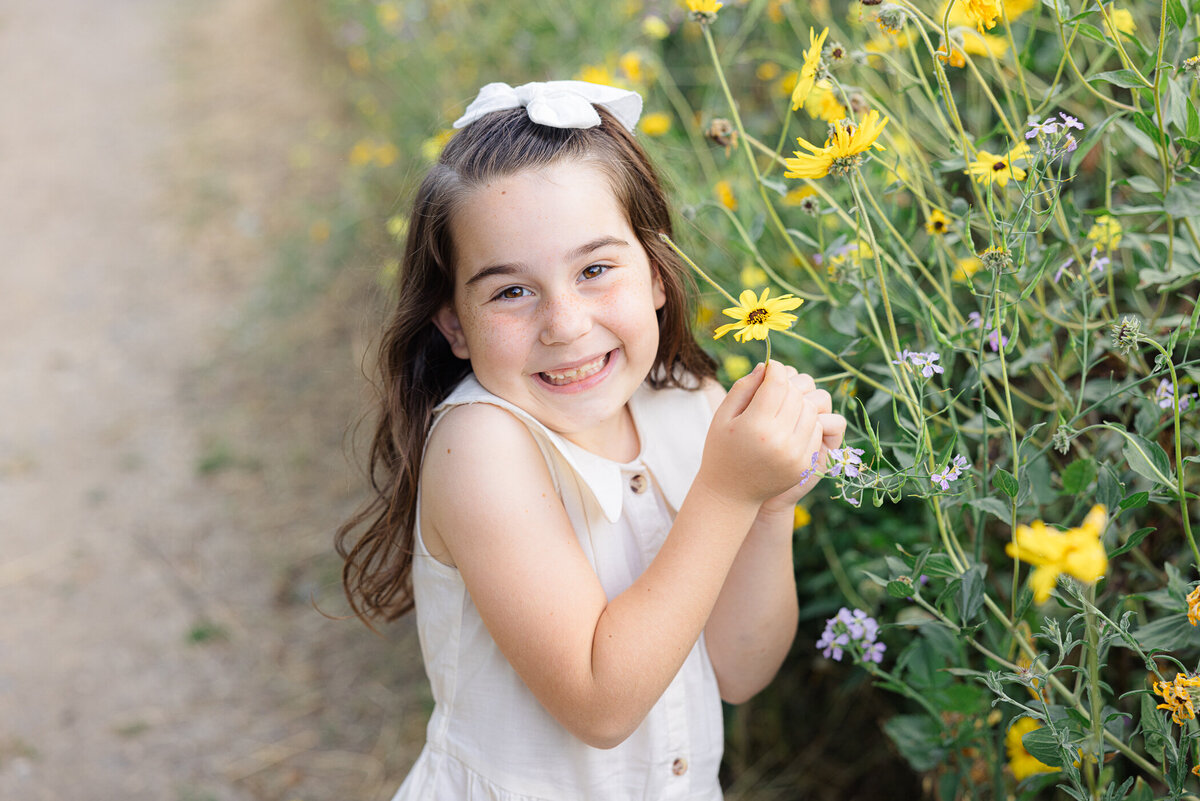 Yorba Linda Family Photographer-May 03, 2024-37
