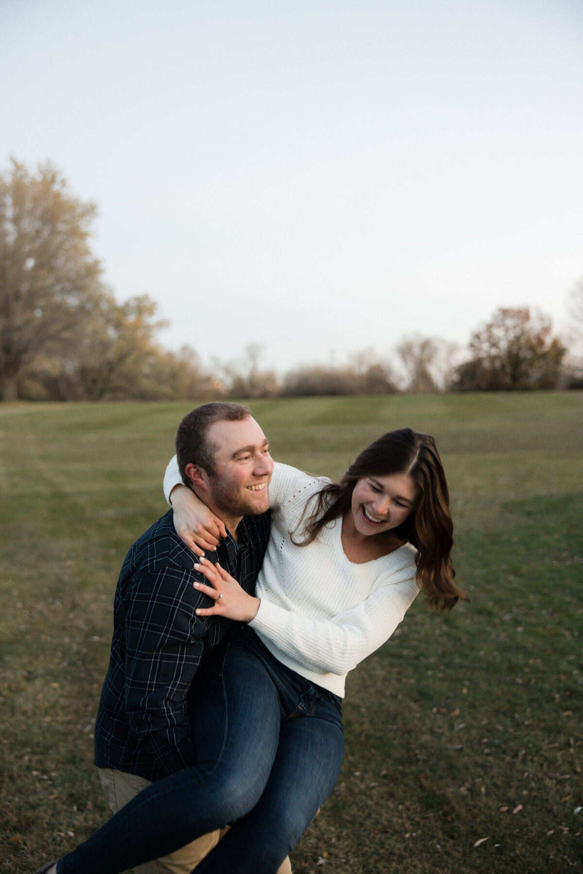Theo-Wirth-Golf-Course-Engagement-Clever-Disarray-28