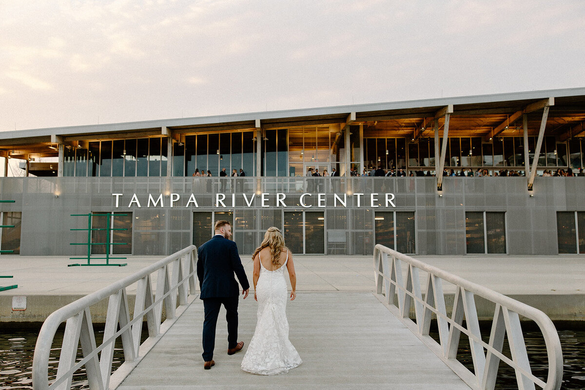 tampa river center wedding photos alexisbedenbaughphotography-106