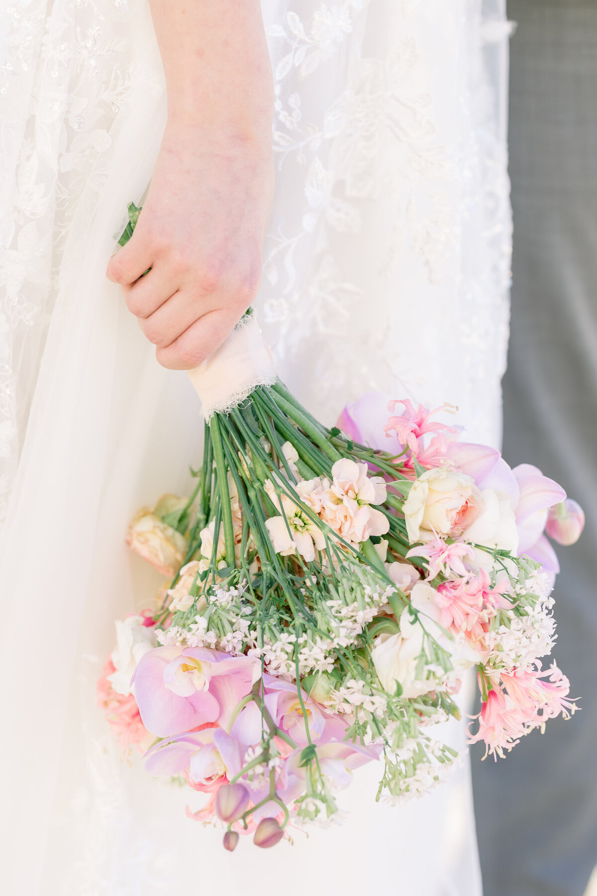 Sunstone Winery Styled Shoot-5998