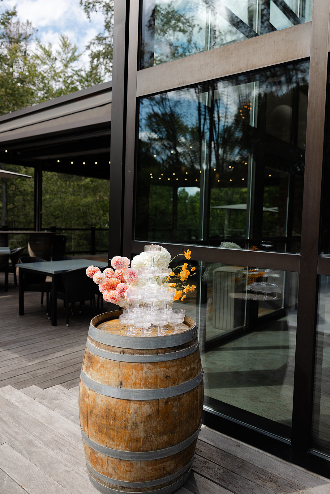 photos-by-teenzy-101