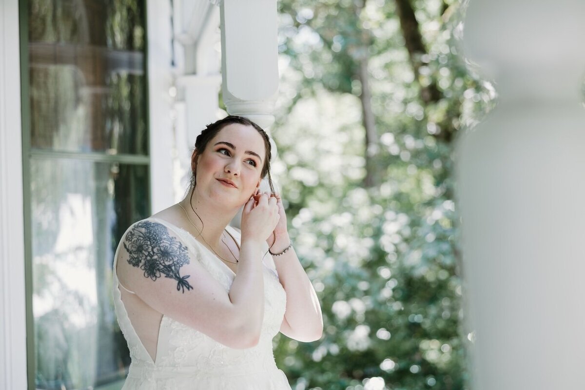 carmen&nathan-wedding-4