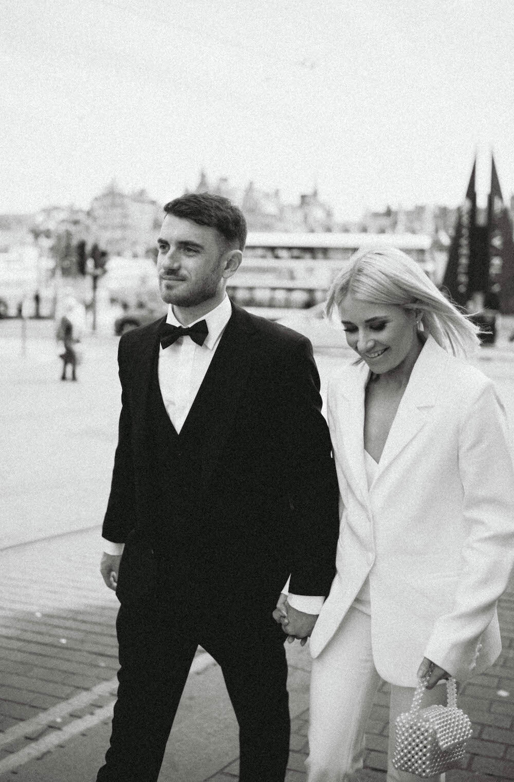 Nicola-Campbell-Editorial-Wedding-Photographer-Scotland-Edinburgh-City-Clare&Jack --12
