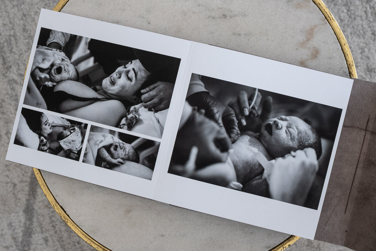 colorado springs family birth photographer home prints30