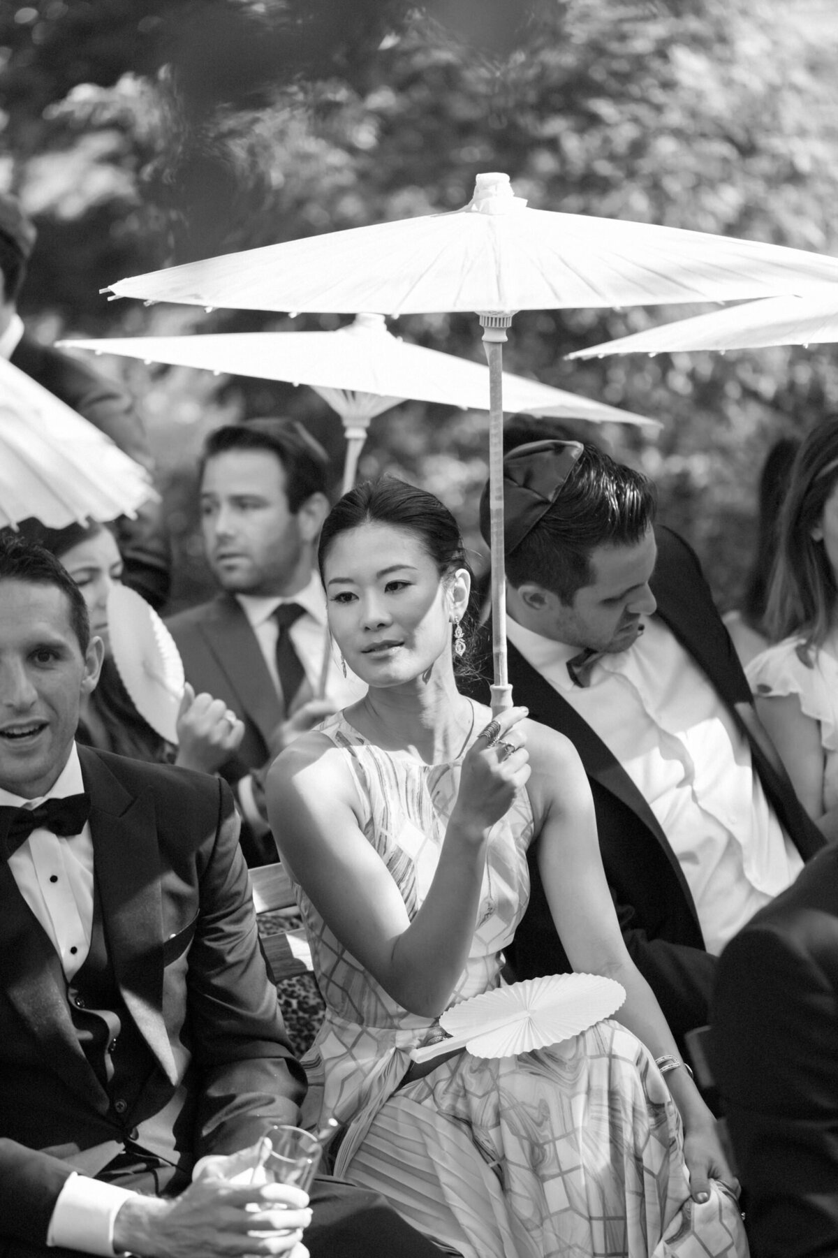 Troutbeck_NY_wedding_LevKuperman_51