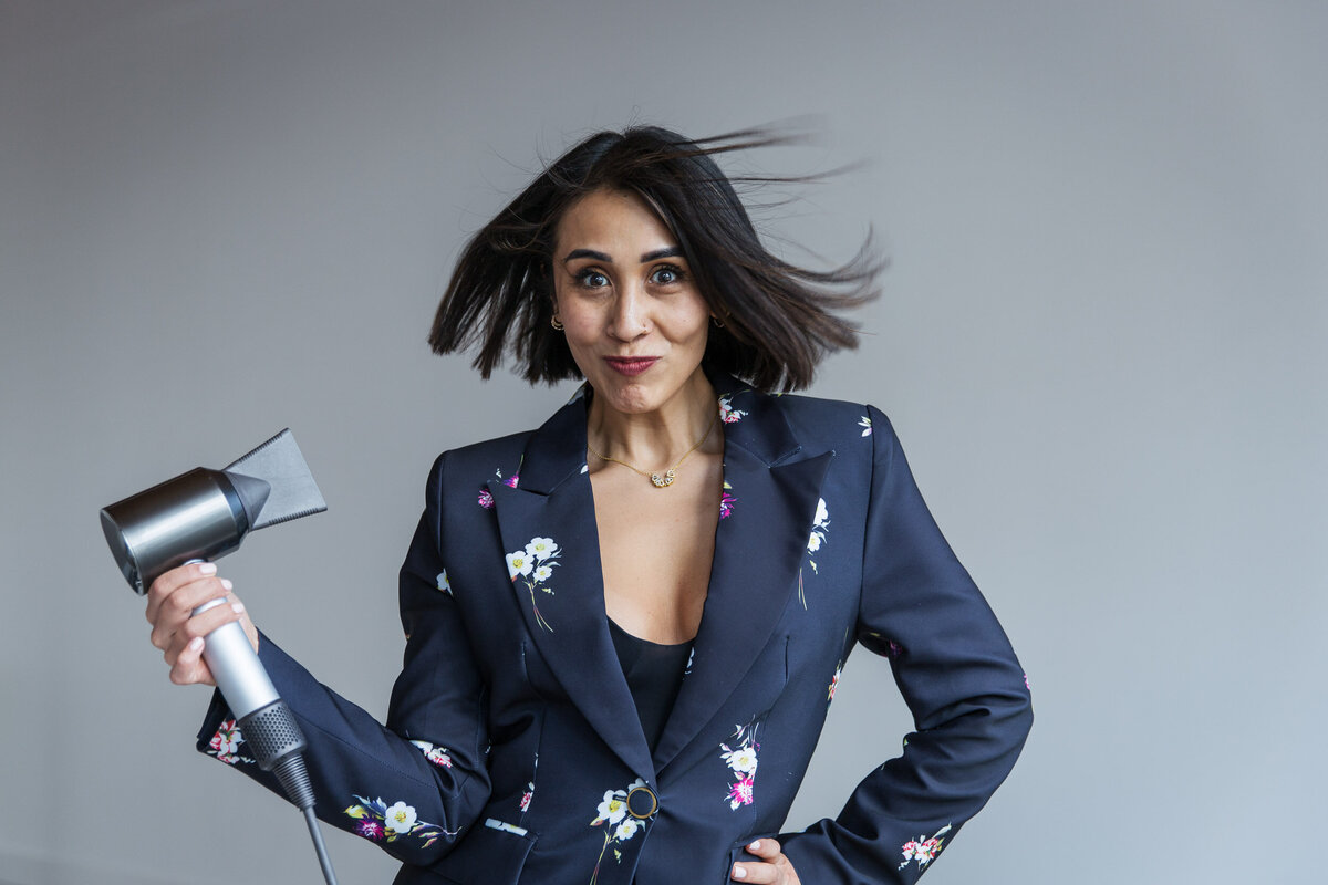 andrea-prudente-portrait-seattle-37