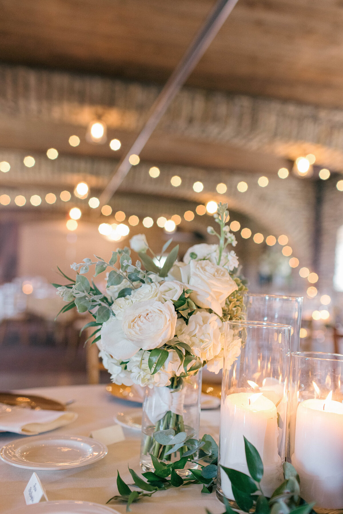 mayowood-stone-barn-wedding-5