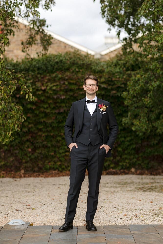 Magill.Estate.wedding.Hygge.Studios-40