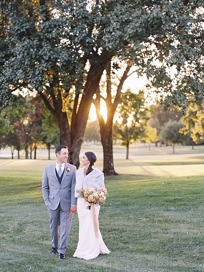 love_tree_studios_wedding_misha_ben619cropped