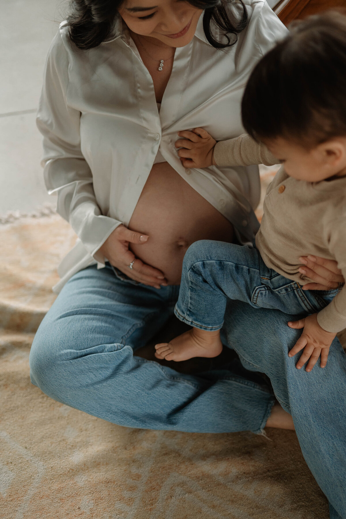 ES Maternity Finals_-52
