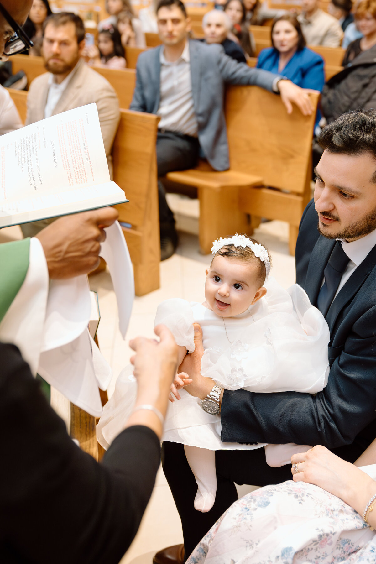 Eliana'sBaptism376