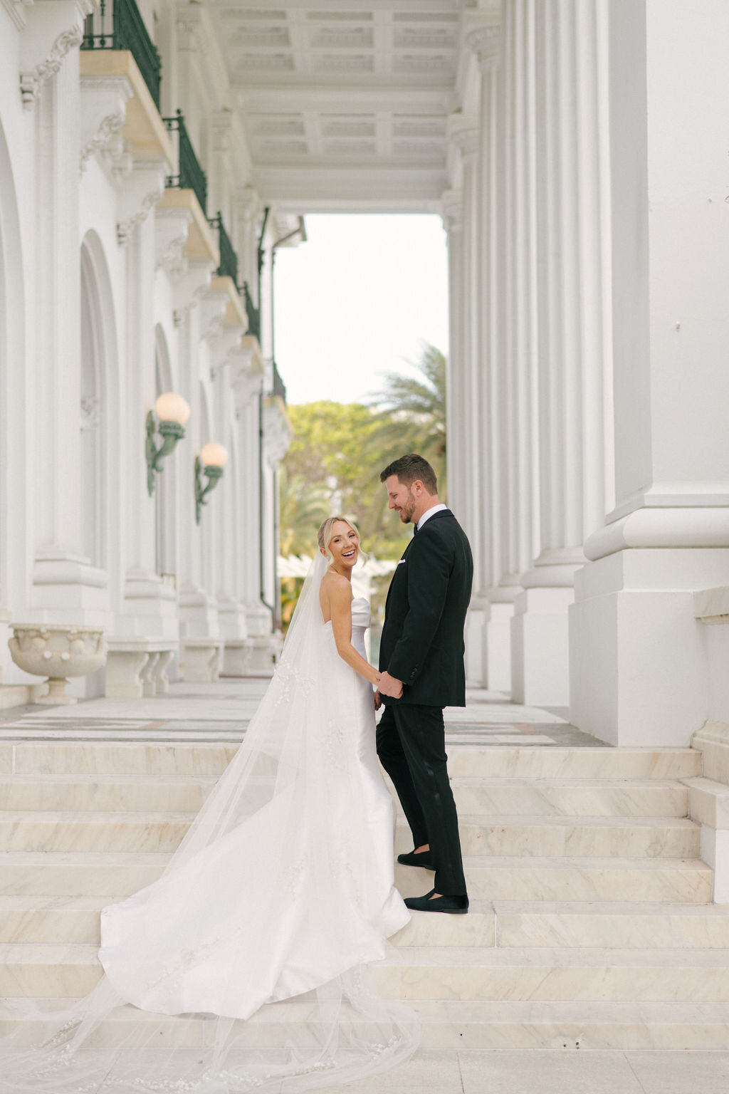 Palm beach wedding planner Wedding design wedding designer jupiter floria vero beach florida full service wedding planner day of coordination.jpg11